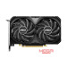 vga-msi-geforce-rtx-4060-ti-ventus-2x-black-8g-oc-1