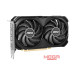 vga-msi-geforce-rtx-4060-ti-ventus-2x-black-8g-oc-2