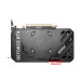vga-msi-geforce-rtx-4060-ti-ventus-2x-black-8g-oc-3