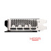 vga-msi-geforce-rtx-4060-ti-ventus-2x-black-8g-oc-4
