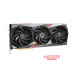 vga-msi-geforce-rtx-4060-ti-gaming-x-trio-8g-1