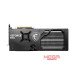 vga-msi-geforce-rtx-4060-ti-gaming-x-trio-8g-2
