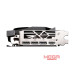 vga-msi-geforce-rtx-4060-ti-gaming-x-trio-8g-3