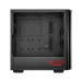 case-deepcool-ck500-black-1