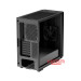 case-deepcool-ck500-black-2