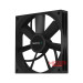 case-deepcool-ck500-black-3