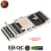 vga-asus-dual-geforce-rtx-4060-ti-oc-8gb-gddr6-dual-rtx4060ti-o8g-10