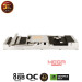 vga-asus-dual-geforce-rtx-4060-ti-oc-8gb-gddr6-dual-rtx4060ti-o8g-11