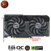 vga-asus-dual-geforce-rtx-4060-ti-oc-8gb-gddr6-dual-rtx4060ti-o8g-2