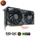 vga-asus-dual-geforce-rtx-4060-ti-oc-8gb-gddr6-dual-rtx4060ti-o8g-3
