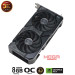 vga-asus-dual-geforce-rtx-4060-ti-oc-8gb-gddr6-dual-rtx4060ti-o8g-5