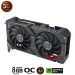 vga-asus-dual-geforce-rtx-4060-ti-oc-8gb-gddr6-dual-rtx4060ti-o8g-6