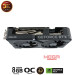 vga-asus-dual-geforce-rtx-4060-ti-oc-8gb-gddr6-dual-rtx4060ti-o8g-7