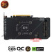 vga-asus-dual-geforce-rtx-4060-ti-oc-8gb-gddr6-dual-rtx4060ti-o8g-8