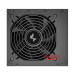 nguon-may-tinh-deepcool-pm850d-850w-80-plus-gold-1