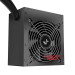 nguon-may-tinh-deepcool-pm850d-850w-80-plus-gold-2