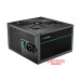 nguon-may-tinh-deepcool-pm850d-850w-80-plus-gold-3