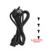 nguon-may-tinh-deepcool-pm850d-850w-80-plus-gold-4