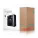 nguon-may-tinh-deepcool-pm850d-850w-80-plus-gold-5