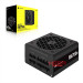 nguon-may-tinh-corsair-rm750e-750w-atx-3.0-80-plus-gold-full-modular-cp-9020262-na-1
