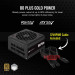 nguon-may-tinh-corsair-rm750e-750w-atx-3.0-80-plus-gold-full-modular-cp-9020262-na-10