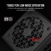 nguon-may-tinh-corsair-rm750e-750w-atx-3.0-80-plus-gold-full-modular-cp-9020262-na-11