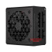 nguon-may-tinh-corsair-rm750e-750w-atx-3.0-80-plus-gold-full-modular-cp-9020262-na-2