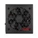 nguon-may-tinh-corsair-rm750e-750w-atx-3.0-80-plus-gold-full-modular-cp-9020262-na-3