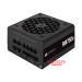 nguon-may-tinh-corsair-rm750e-750w-atx-3.0-80-plus-gold-full-modular-cp-9020262-na-4