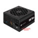nguon-may-tinh-corsair-rm750e-750w-atx-3.0-80-plus-gold-full-modular-cp-9020262-na-5