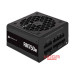 nguon-may-tinh-corsair-rm750e-750w-atx-3.0-80-plus-gold-full-modular-cp-9020262-na-6