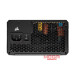 nguon-may-tinh-corsair-rm750e-750w-atx-3.0-80-plus-gold-full-modular-cp-9020262-na-8
