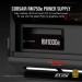nguon-may-tinh-corsair-rm750e-750w-atx-3.0-80-plus-gold-full-modular-cp-9020262-na-9