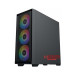 case-xigmatek-anubis-pro-4fx-en40771