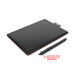 bang-ve-wacom-small-ctl-472k0-cx-2