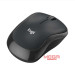 chuot-khong-day-logitech-m240-silent-den-1