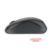 chuot-khong-day-logitech-m240-silent-den-2