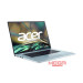 laptop-acer-swift-edge-sfa16-41-r9wb-nx.kd7sv.001-1