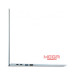 laptop-acer-swift-edge-sfa16-41-r9wb-nx.kd7sv.001-4