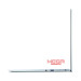 laptop-acer-swift-edge-sfa16-41-r9wb-nx.kd7sv.001-5
