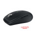 chuot-khong-day-logitech-mx-anywhere-3s-den-1
