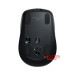 chuot-khong-day-logitech-mx-anywhere-3s-den-2