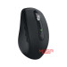 chuot-khong-day-logitech-mx-anywhere-3s-den-3
