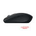chuot-khong-day-logitech-mx-anywhere-3s-den-4