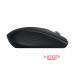 chuot-khong-day-logitech-mx-anywhere-3s-den-5