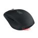 chuot-khong-day-logitech-mx-anywhere-3s-den-6