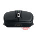 chuot-khong-day-logitech-mx-anywhere-3s-den-7