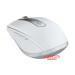 chuot-khong-day-logitech-mx-anywhere-3s-xam-1