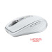 chuot-khong-day-logitech-mx-anywhere-3s-xam-2