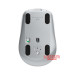 chuot-khong-day-logitech-mx-anywhere-3s-xam-3